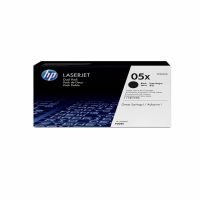 Jual Beli HP Laserjet Toner 05A Black (CE505A)